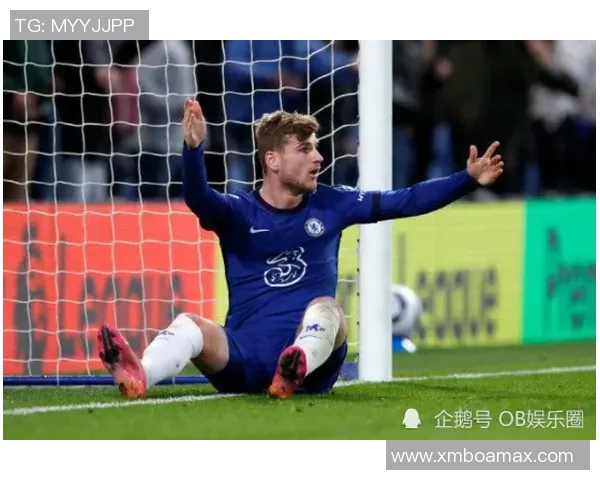 英超激战阿森纳狂胜利物浦点球大战瞬间点燃全场激情