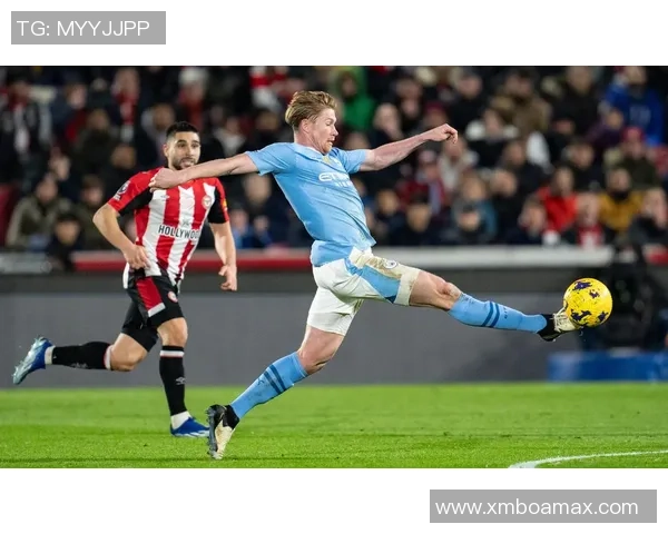 英超精彩对决那不勒斯大胜曼联帽子戏法点燃全场激情