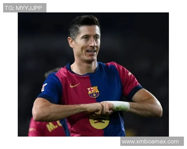 中超精彩对决巴萨逆转里昂帽子戏法点燃全场激情