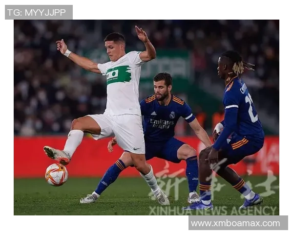 国王杯精彩对决切尔西与皇马战成平局全场高潮迭起