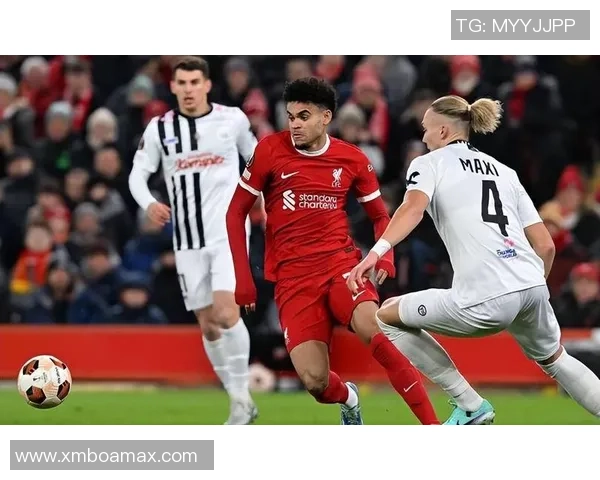 欧联杯精彩对决曼城5-0大胜利物浦补时进球点燃全场激情