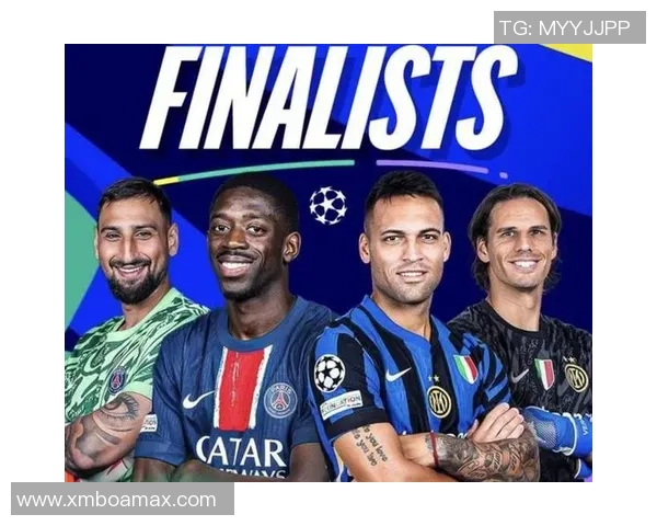 热刺逆袭国米5-1晋级欧冠点球大战燃爆全场精彩回顾