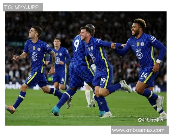 英超精彩对决切尔西大胜本菲卡红牌事件引发全场热议