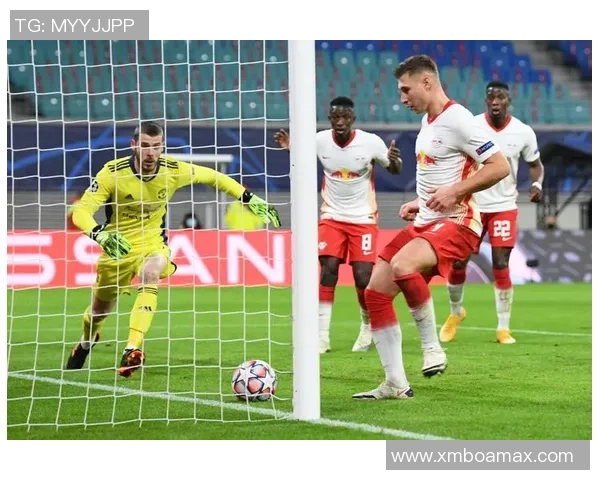 莱比锡狂胜曼联五球绝杀引发转会风波全场沸腾