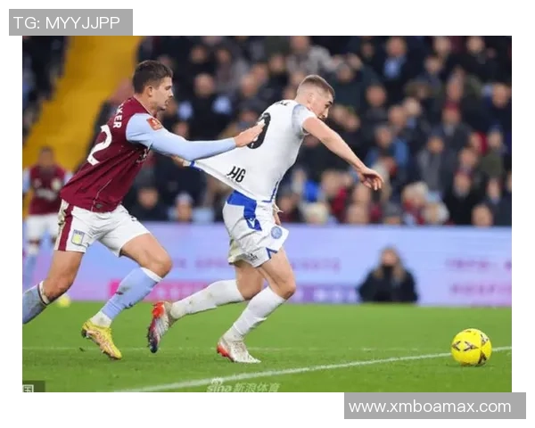 英超激情对决马竞6-2大胜波尔图神奇扑救点燃全场热情