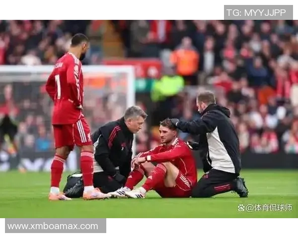 中超精彩对决那不勒斯大胜利物浦引发争议判罚热议