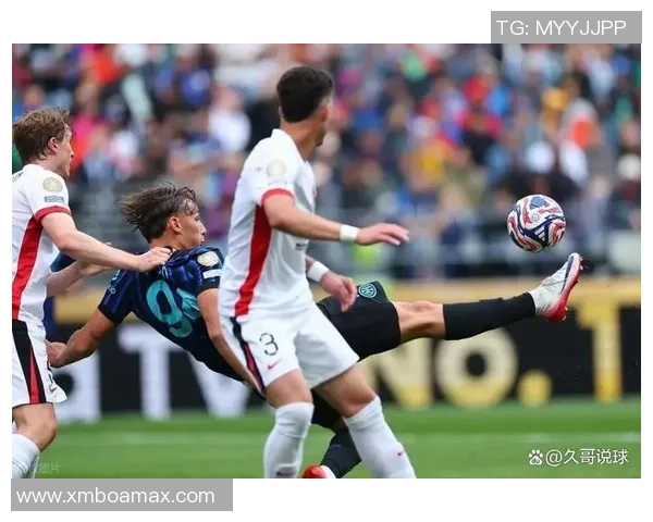 切尔西强势击败国米神扑瞬间点燃西甲赛场激情