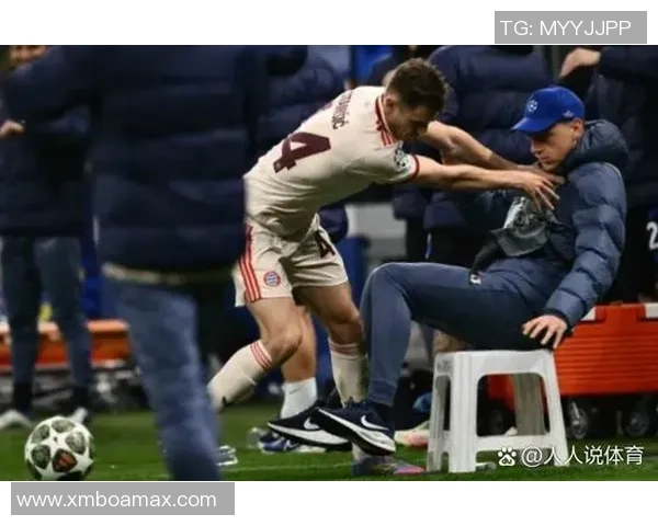 世界杯精彩对决曼联与国米战成平局绝杀瞬间引发全场狂欢