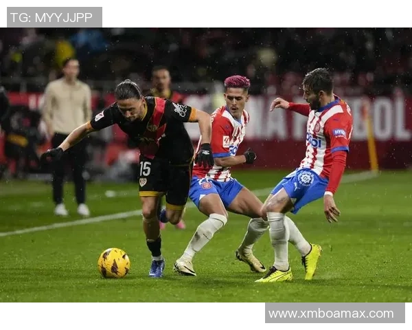 世界杯焦点战皇马小胜巴黎红牌争议引发全场热议与十大精彩进球回顾