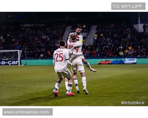 欧联杯精彩对决那不勒斯与热刺握手言和引发转会热议