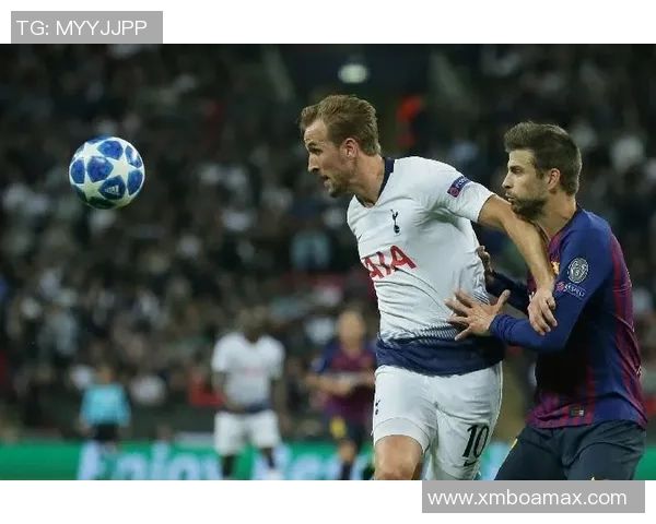 热刺狂胜巴萨五球大捷全场沸腾瞬间回顾