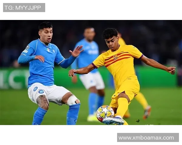 那不勒斯强势击败巴萨晋级足总杯绝杀瞬间震撼全场回顾