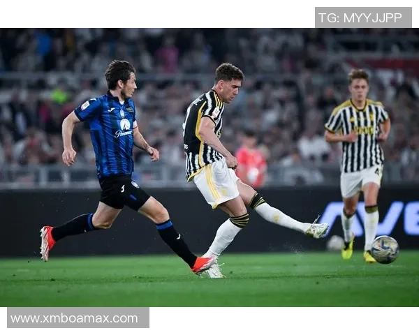 足总杯激战莱比锡与尤文图斯战平红牌事件引发全场热议与争议