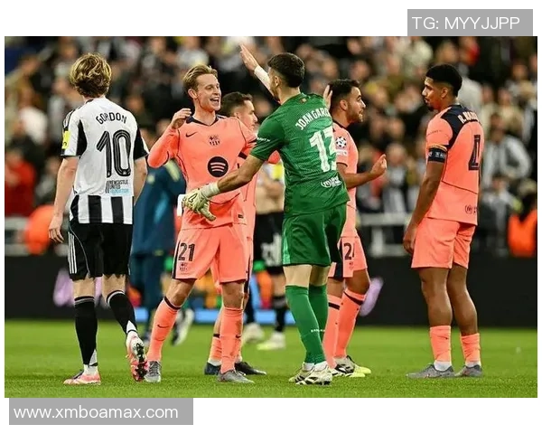 西甲赛场惊现历史冷门拜仁狂胜曼城5-0引发全场沸腾