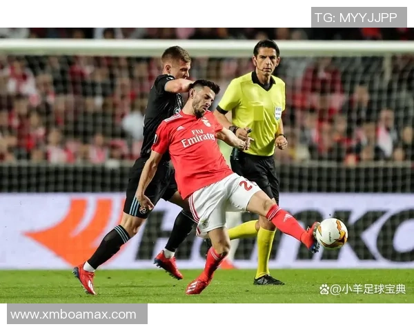 阿森纳友谊赛逆转本菲卡全场焦点瞬间回顾与分析